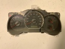 IMG_9722.jpeg