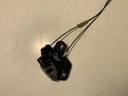 IMG_9761.jpeg