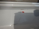 DSCN0390.JPG