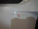 DSCN0388.JPG