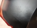 DSCN0325.JPG