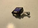IMG_9812.jpeg