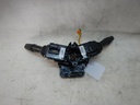 DSCN0382.JPG