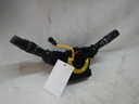 DSCN0380.JPG