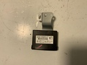 IMG_9821.jpeg