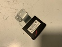 IMG_9818.jpeg