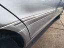 IMG_20260310_140618.jpg