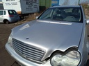 IMG_20260310_140115.jpg