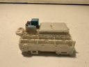 IMG_9878.jpeg