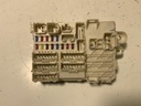 IMG_9869.jpeg