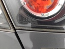 IMG_20260310_114351.jpg