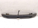 IMG_20260311_091015.jpg