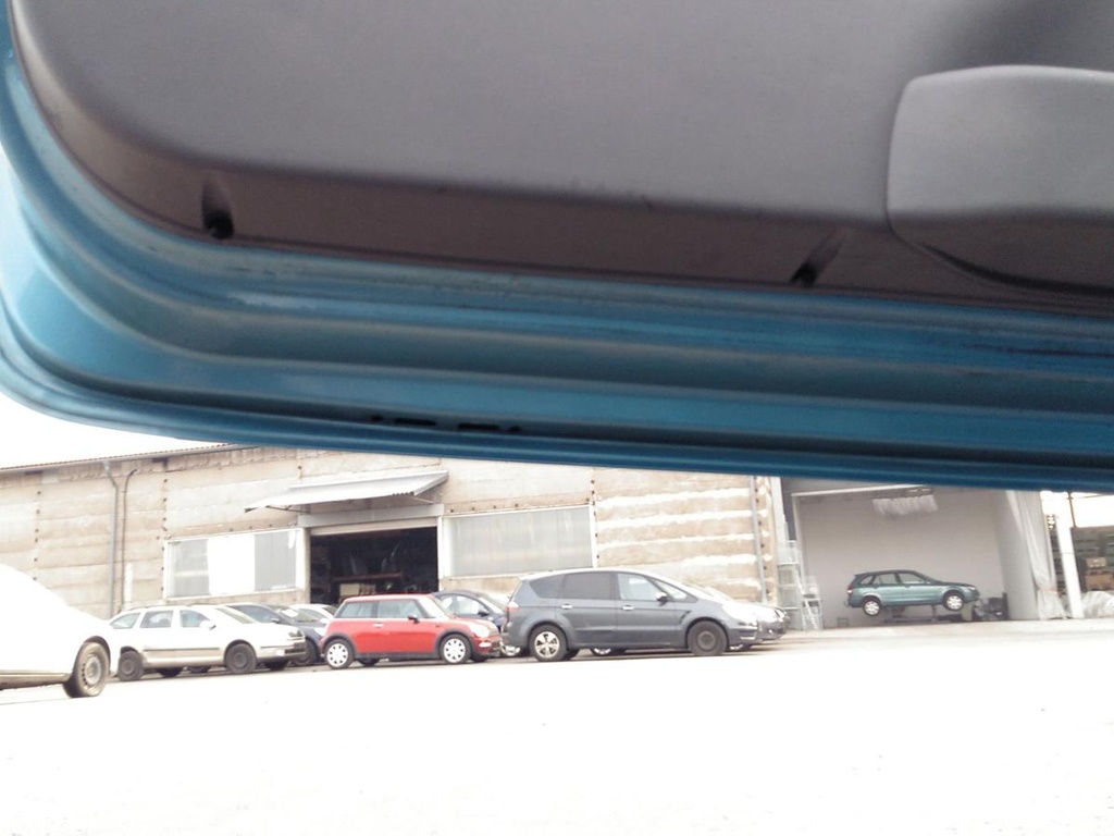 IMG_20260310_092001_485.jpg