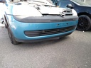 IMG_20260311_100509_202.jpg