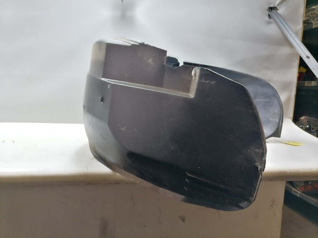 IMG_20260311_134936 (kleiner).jpg