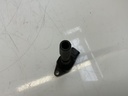 IMG_0037.jpeg