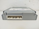 IMG_20260312_144147.jpg