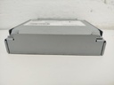 IMG_20260312_144204.jpg