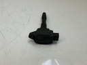 IMG_0031.jpeg