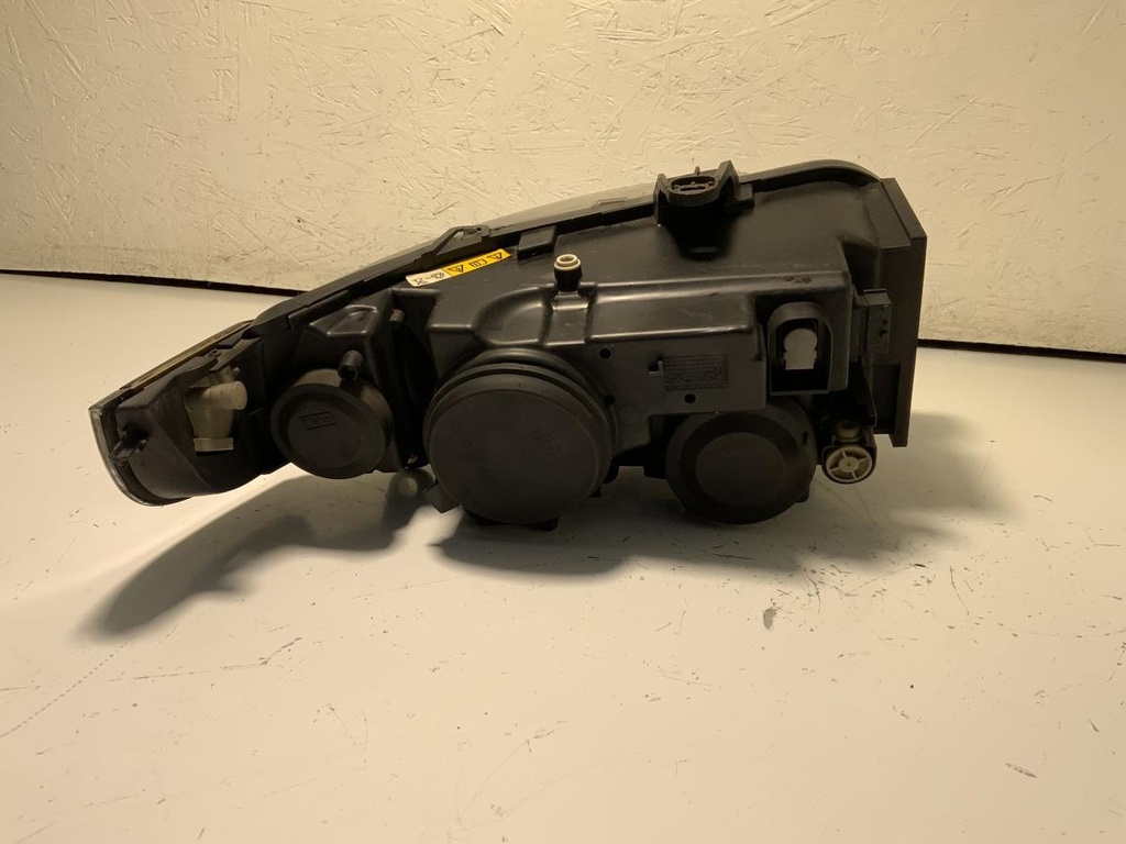 IMG_0045.jpeg