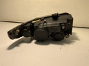 IMG_0045.jpeg