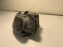 IMG_0052.jpeg
