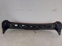 20260312_143910.jpg