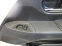DSCN0425.JPG