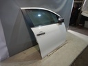 DSCN0422.JPG