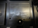 DSCN0444.JPG
