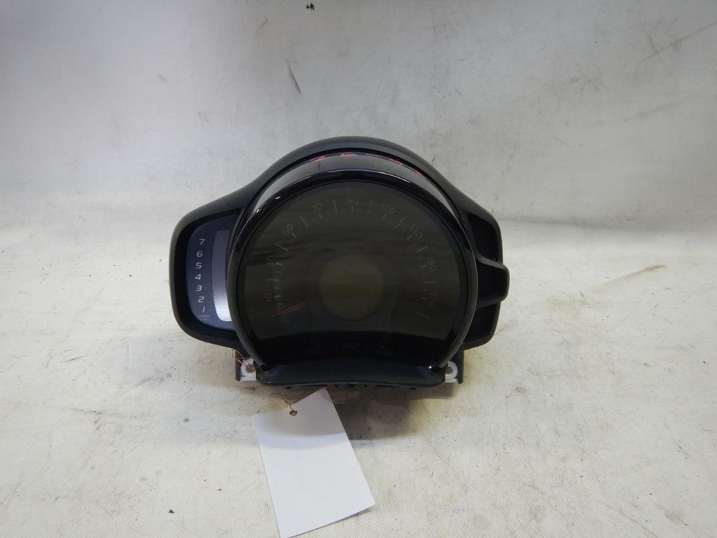 DSCN0440.JPG