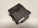 IMG_20260313_073121.jpg