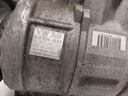IMG_20260313_094826.jpg