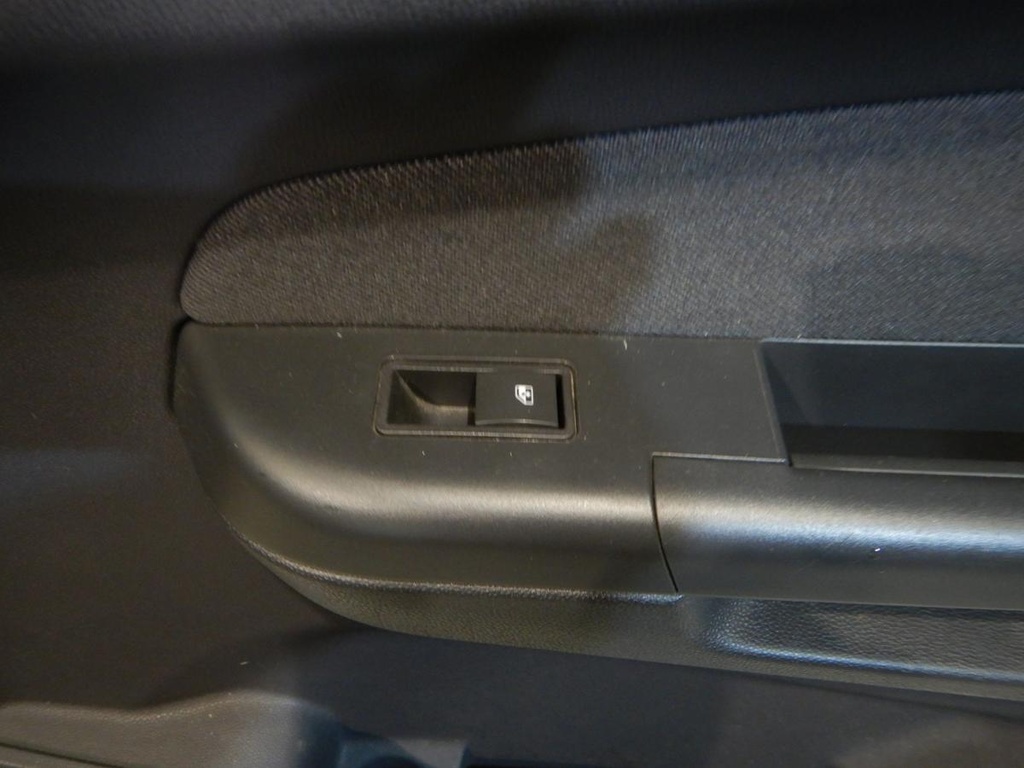 DSCN0479.JPG