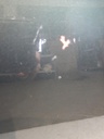 DSCN0475.JPG