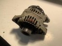 IMG_0174.jpeg