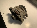 IMG_0173.jpeg