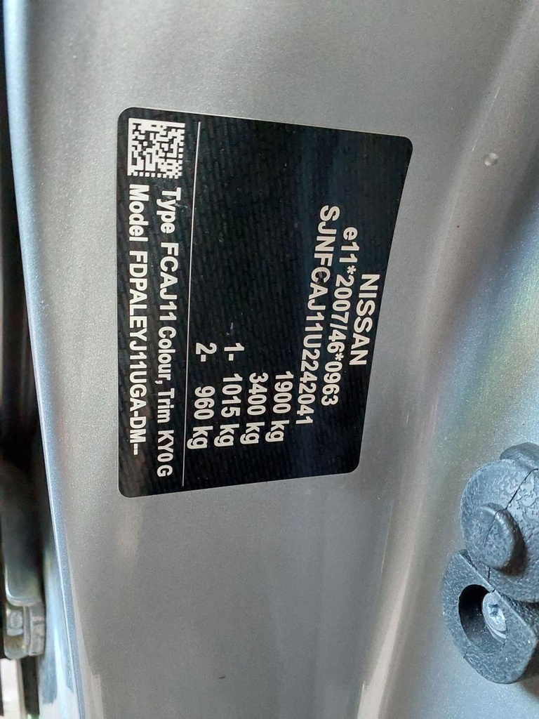 20260306_085433.jpg