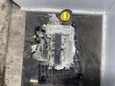 IMG_0196.jpeg