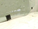 IMG_20260316_094713.jpg