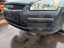 IMG_20260316_095620.jpg