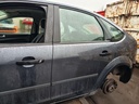 IMG_20260316_095850.jpg