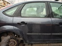 IMG_20260316_100032.jpg
