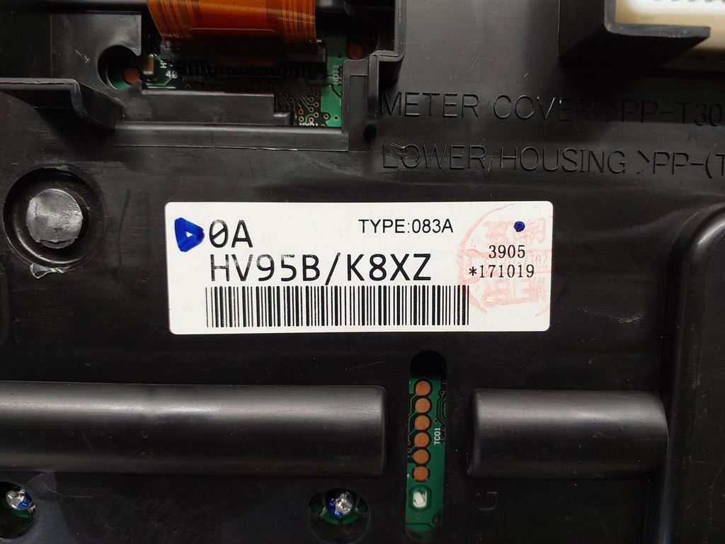 17736646920552512855426957454013.jpg