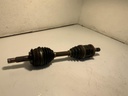 IMG_0277.jpeg