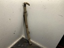 IMG_0300.jpeg