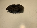 IMG_0321.jpeg