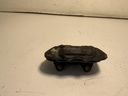 IMG_0330.jpeg
