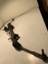 IMG_0346.jpeg