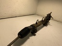 IMG_0349.jpeg
